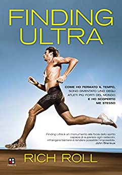 Finding-ultra-book-cover
